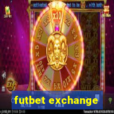 futbet exchange